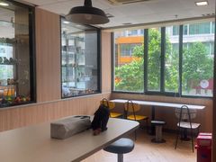 -麦当劳(开平潭江店)