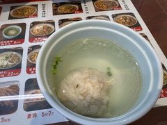 -扬二春炒饭(国庆路总店)