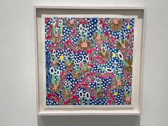 -大田秀则画廊