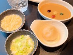 -东来顺·非遗火锅(高新店)