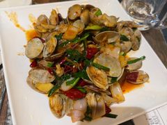 -管氏翅吧(广渠门店)