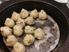 -拈菜(观音桥阳光世纪店)