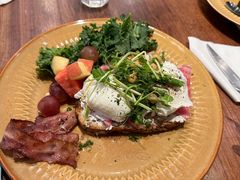 -BAKER&SPICE(国金中心商场店)