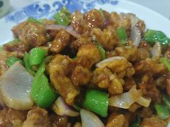 -忠林杀猪菜(凤台小区店)