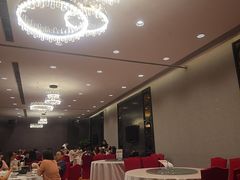 -潮江春(阳光店)