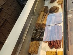 -京八珍(和平东桥店)