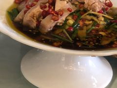-大蓉和(一品天下店)