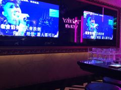 -温莎KTV(珠江路店)