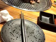 -麻蒲碳烤肉(远景路1号店)