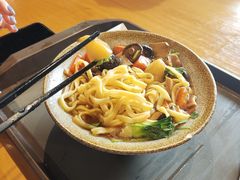 -韬光茶庵