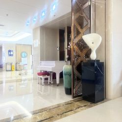 -厦门美莱整形美容医院