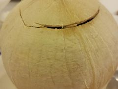 -新加坡海鲜共和(名胜世界圣淘沙海滨坊)