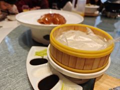 -夜上海(上元大街店)