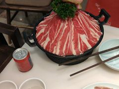 -孙毛肚火锅(春熙路店)