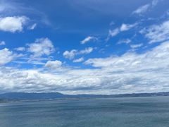 -抚仙湖禄充风景区