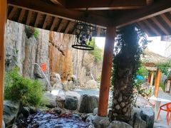 -御池园(顾村公园店)