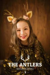 -梵梦影像馆(绿博园店)