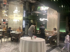 -桐爷小馆(广渠门店)