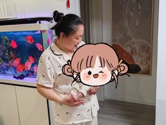 -优诺母婴护理机构
