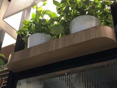 -肯德基(大港大润发店)