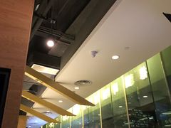 -滩万日本料理Nadaman(国贸大酒店)