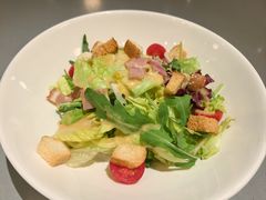 -西堤厚牛排(国瑞店)