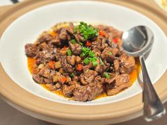 -潇湘府PLUS(大族广场店)