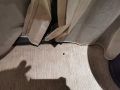 -上海滴水湖皇冠假日酒店