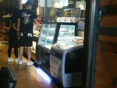 -比格比萨自助(密云店)
