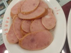 -西塔大冷面(市府大路店)