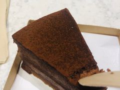 -星巴克(我格广场店)