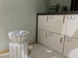 -香秀空间科技抗衰·美容中心