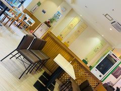 -德克士(呀诺达店)