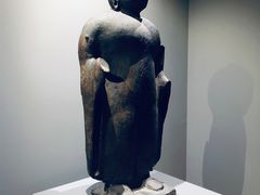 -唐城墙遗址公园