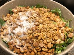 -肖肖酸萝卜鱼火锅(总店)