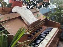 -知物癖(牛王庙店)