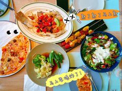 -幸薈飯堂