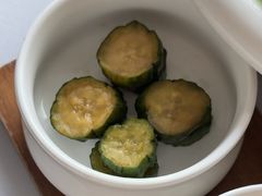 -YAFEE雅菲·粤菜·湘菜·融合菜(魏公村店)