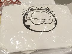 -凯德广场(武胜路店)