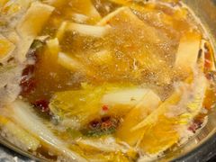 -七欣天香辣蟹火锅(上海银亿滨江店)