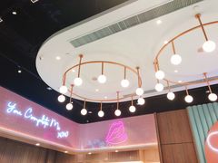 -Dazzling Cafe 蜜糖吐司专卖店