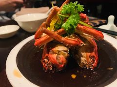 -夜上海(新天地店)