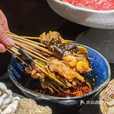东莞美食｜冬天就搞个滋补养生的牛肉火锅吧