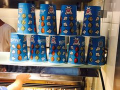 -开心猫无锡三阳广场店