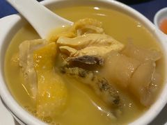 -维园悦谱·海派家常菜(乌鲁木齐南路店)