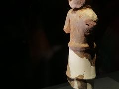 -三星堆博物馆