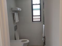 -前小桔亲子创意农场·草莓采摘·露营烧烤