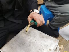 -百金通黄金回收首饰定制维修(珠江路总部)