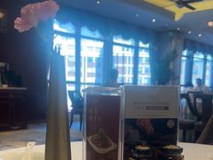 -丰鲤楼•闽南茶楼(仟禧汇店)