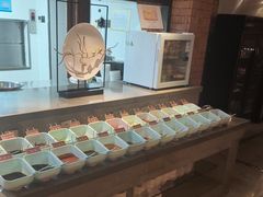 -浅深Cheersum(曹杨店)
